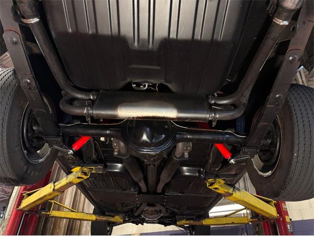 1968 Ford Mustang (CC-2080644) for sale in St. Charles, Missouri