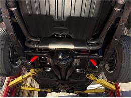 1968 Ford Mustang (CC-2080644) for sale in St. Charles, Missouri