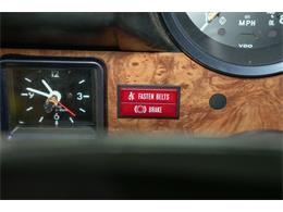 1979 Volkswagen Beetle (CC-2086440) for sale in Kentwood, Michigan