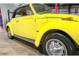 1979 Volkswagen Beetle (CC-2086440) for sale in Kentwood, Michigan