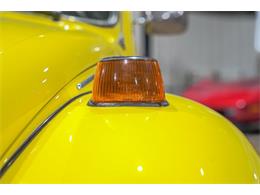 1979 Volkswagen Beetle (CC-2086440) for sale in Kentwood, Michigan