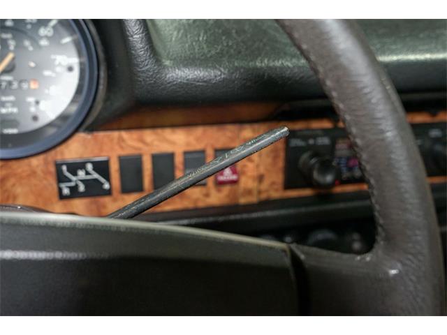 1979 Volkswagen Beetle (CC-2086440) for sale in Kentwood, Michigan