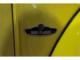 1979 Volkswagen Beetle (CC-2086440) for sale in Kentwood, Michigan