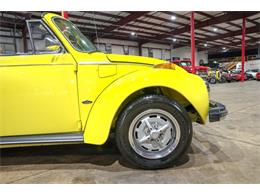 1979 Volkswagen Beetle (CC-2086440) for sale in Kentwood, Michigan