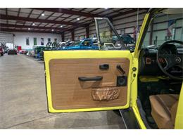1979 Volkswagen Beetle (CC-2086440) for sale in Kentwood, Michigan