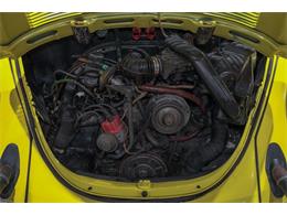 1979 Volkswagen Beetle (CC-2086440) for sale in Kentwood, Michigan