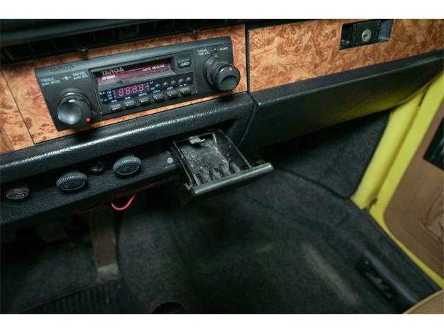 1979 Volkswagen Beetle (CC-2086440) for sale in Kentwood, Michigan