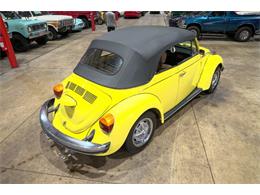 1979 Volkswagen Beetle (CC-2086440) for sale in Kentwood, Michigan