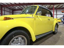 1979 Volkswagen Beetle (CC-2086440) for sale in Kentwood, Michigan