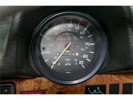 1979 Volkswagen Beetle (CC-2086440) for sale in Kentwood, Michigan