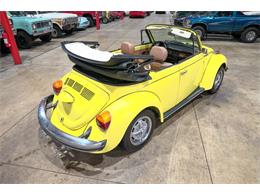 1979 Volkswagen Beetle (CC-2086440) for sale in Kentwood, Michigan