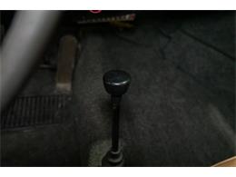 1979 Volkswagen Beetle (CC-2086440) for sale in Kentwood, Michigan