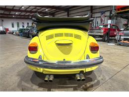 1979 Volkswagen Beetle (CC-2086440) for sale in Kentwood, Michigan