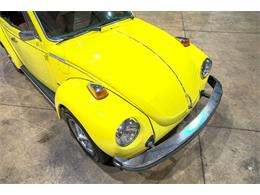 1979 Volkswagen Beetle (CC-2086440) for sale in Kentwood, Michigan