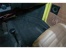 1979 Volkswagen Beetle (CC-2086440) for sale in Kentwood, Michigan