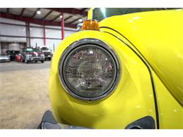 1979 Volkswagen Beetle (CC-2086440) for sale in Kentwood, Michigan