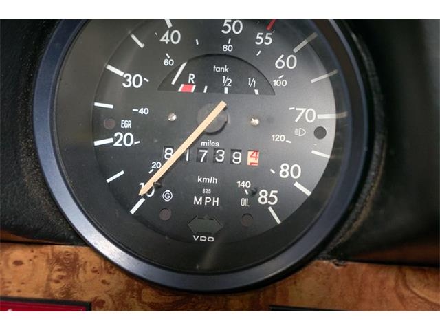 1979 Volkswagen Beetle (CC-2086440) for sale in Kentwood, Michigan