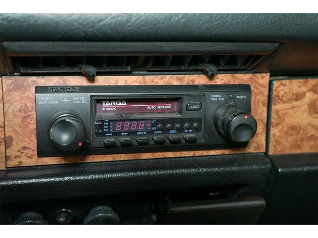 1979 Volkswagen Beetle (CC-2086440) for sale in Kentwood, Michigan