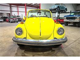 1979 Volkswagen Beetle (CC-2086440) for sale in Kentwood, Michigan