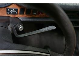 1979 Volkswagen Beetle (CC-2086440) for sale in Kentwood, Michigan