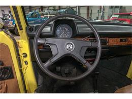 1979 Volkswagen Beetle (CC-2086440) for sale in Kentwood, Michigan