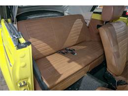 1979 Volkswagen Beetle (CC-2086440) for sale in Kentwood, Michigan