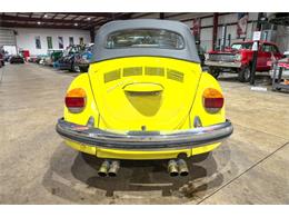 1979 Volkswagen Beetle (CC-2086440) for sale in Kentwood, Michigan