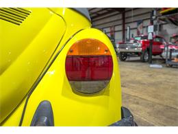 1979 Volkswagen Beetle (CC-2086440) for sale in Kentwood, Michigan