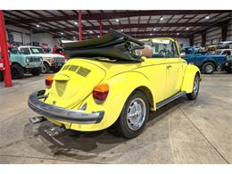 1979 Volkswagen Beetle (CC-2086440) for sale in Kentwood, Michigan