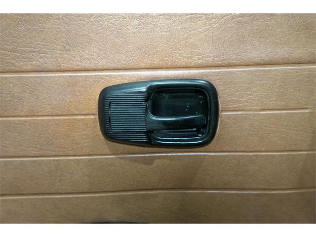 1979 Volkswagen Beetle (CC-2086440) for sale in Kentwood, Michigan