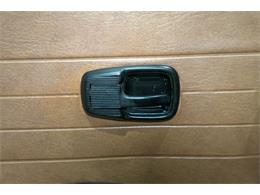 1979 Volkswagen Beetle (CC-2086440) for sale in Kentwood, Michigan