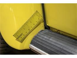 1979 Volkswagen Beetle (CC-2086440) for sale in Kentwood, Michigan