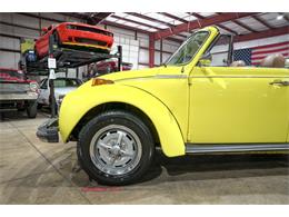 1979 Volkswagen Beetle (CC-2086440) for sale in Kentwood, Michigan