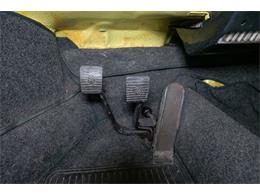 1979 Volkswagen Beetle (CC-2086440) for sale in Kentwood, Michigan