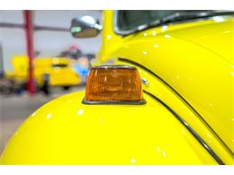 1979 Volkswagen Beetle (CC-2086440) for sale in Kentwood, Michigan