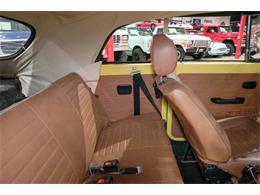 1979 Volkswagen Beetle (CC-2086440) for sale in Kentwood, Michigan