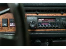 1979 Volkswagen Beetle (CC-2086440) for sale in Kentwood, Michigan