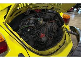 1979 Volkswagen Beetle (CC-2086440) for sale in Kentwood, Michigan