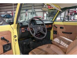 1979 Volkswagen Beetle (CC-2086440) for sale in Kentwood, Michigan