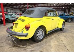 1979 Volkswagen Beetle (CC-2086440) for sale in Kentwood, Michigan