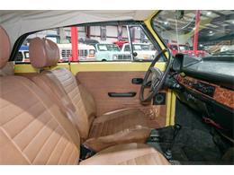 1979 Volkswagen Beetle (CC-2086440) for sale in Kentwood, Michigan