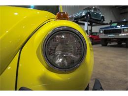 1979 Volkswagen Beetle (CC-2086440) for sale in Kentwood, Michigan
