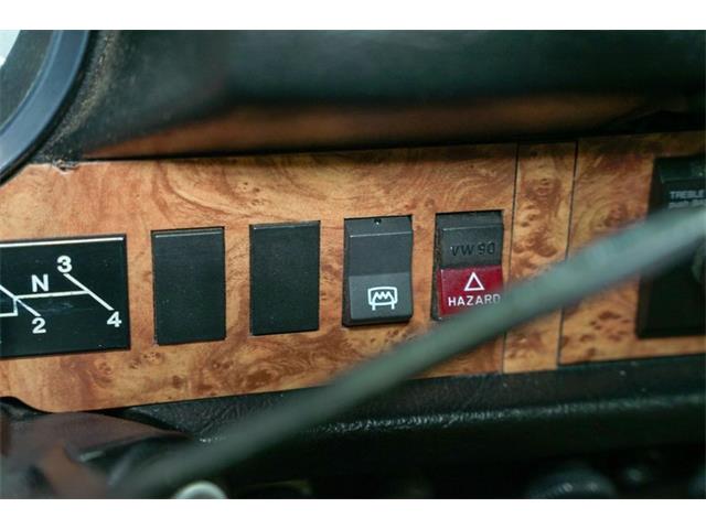 1979 Volkswagen Beetle (CC-2086440) for sale in Kentwood, Michigan