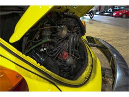 1979 Volkswagen Beetle (CC-2086440) for sale in Kentwood, Michigan