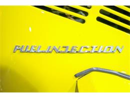1979 Volkswagen Beetle (CC-2086440) for sale in Kentwood, Michigan