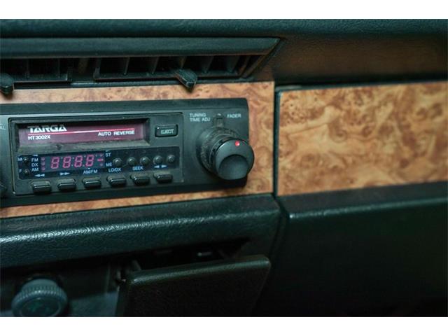 1979 Volkswagen Beetle (CC-2086440) for sale in Kentwood, Michigan