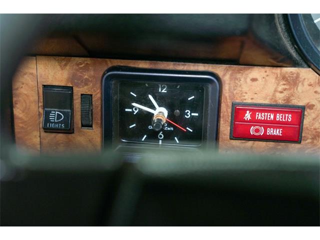 1979 Volkswagen Beetle (CC-2086440) for sale in Kentwood, Michigan