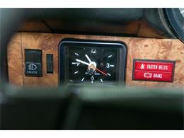 1979 Volkswagen Beetle (CC-2086440) for sale in Kentwood, Michigan