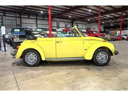 1979 Volkswagen Beetle (CC-2086440) for sale in Kentwood, Michigan