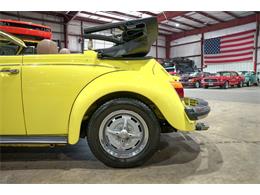 1979 Volkswagen Beetle (CC-2086440) for sale in Kentwood, Michigan